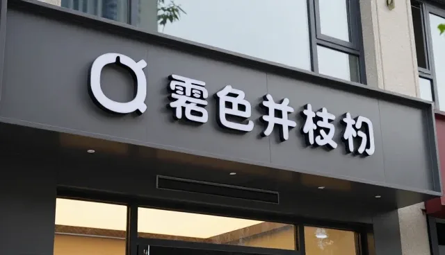 设备选型中的关键考量因素及维保配套策略
