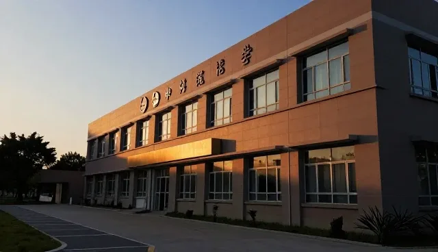 技术转让服务包中安装调试环节的常见误解与应对方法
