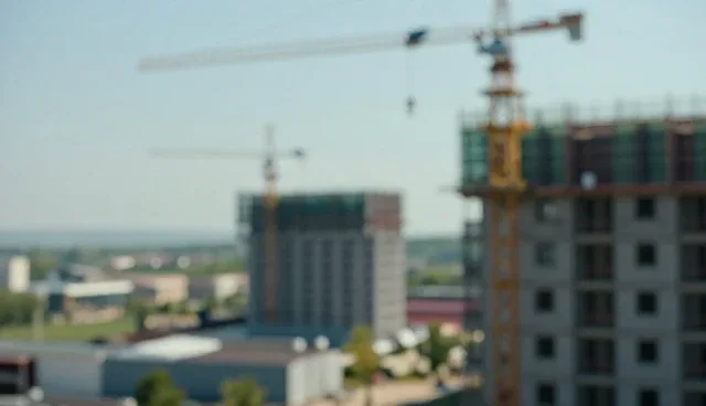 外贸网站设计：运维托管选型与使用建议