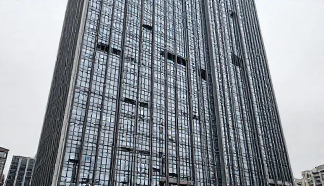 活动策划执行中常见理解偏差及应对策略