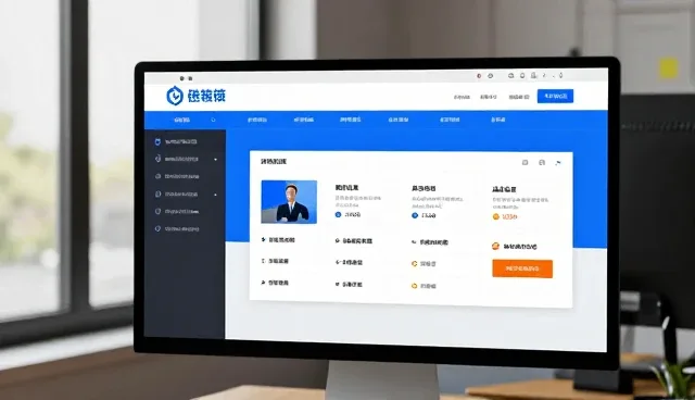 维护在定制化开发平台中的关键作用与发展趋势