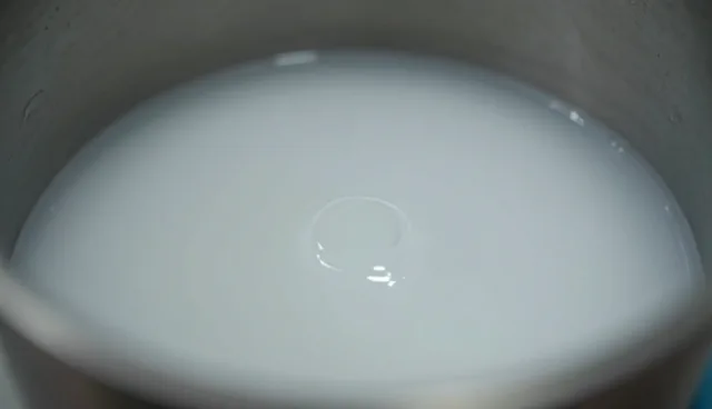胶袋材料在不同场景下的应用分析与生产效率提升