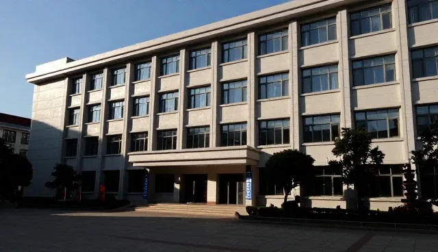 为什么你的网络工程服务总是不达标？