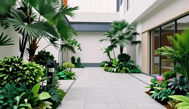 技术转让业务如何适应新兴市场趋势
