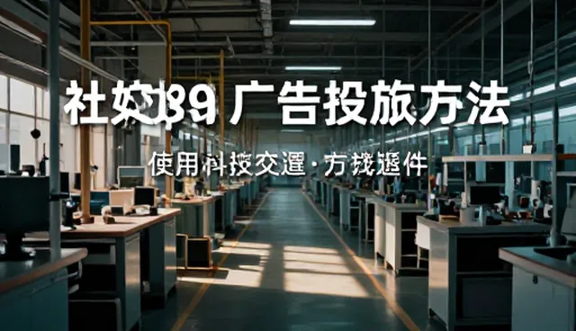 部署灵活性如何影响本地化系统的性能表现