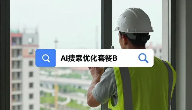 AI广告优化策略在本地市场推广中的实践价值