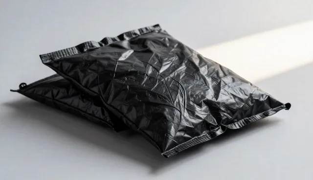 甲醛清除服务在环保材料销售中的应用趋势