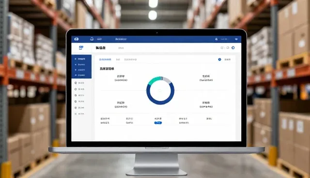 技术适配中的性能与适用条件分析