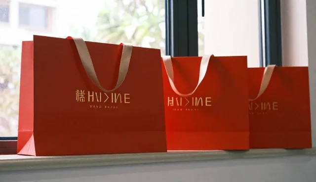 品牌代理合作中的使用条件与选型关注点分析