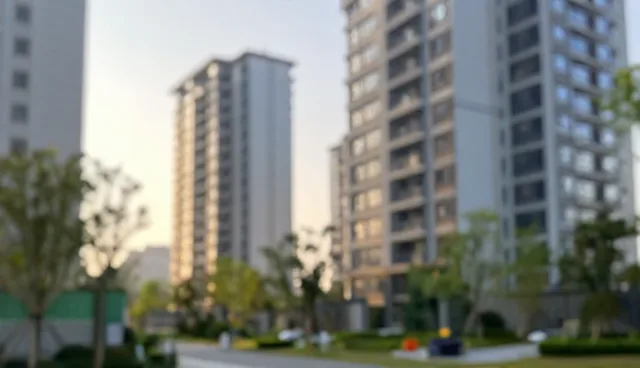 脚本撰写常见误区及企业选型建议