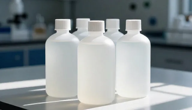 提升服务效率的关键选型关注点分析