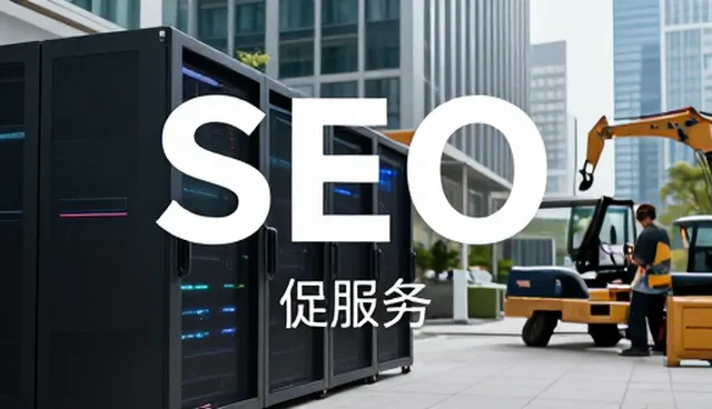 域名与服务器配置对SEO优化的实际影响与维护策略