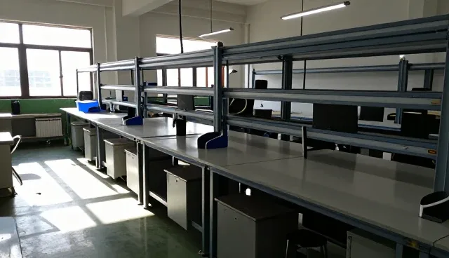 开荒保洁在环境管理中的发展趋势与实践路径