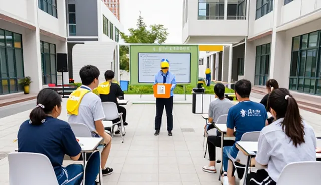 如何有效克服学习障碍，提升职业发展课程学习效果