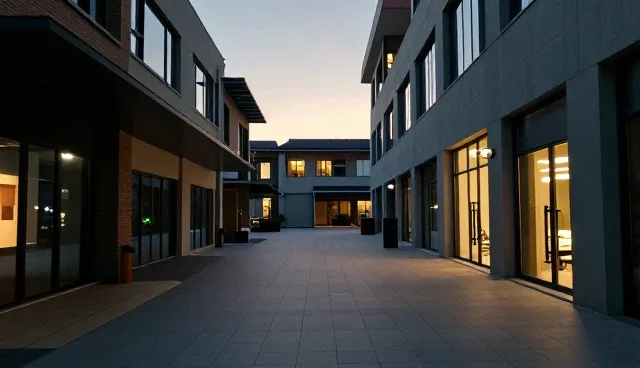 慢病随访系统在门诊服务中的实际应用与性能考量