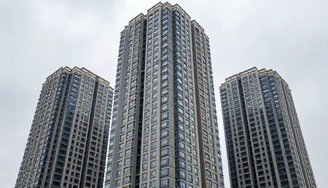 批量生产适用条件下的选型关注点解析