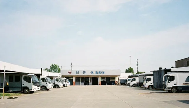 管道巡检方案设计的检查要点与常见问题处理
