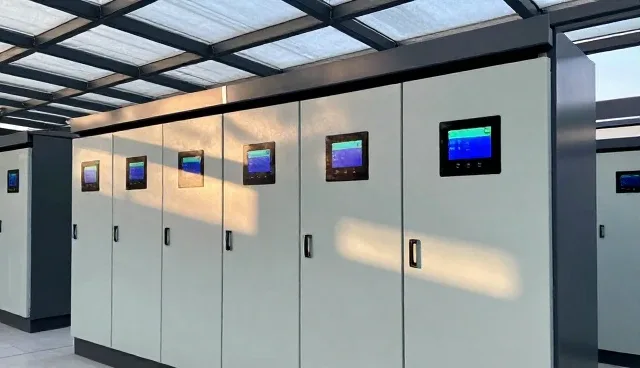 电气产品选型中的关键关注点与优化建议