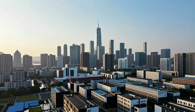 企业运维响应中系统维护的关键关注点