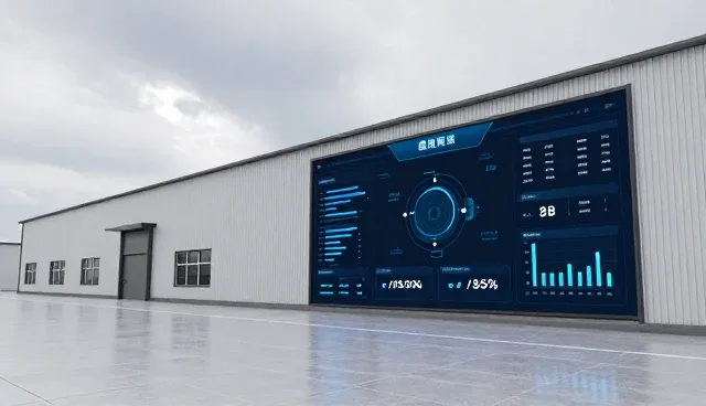 应用开发：软件选型对性能与适用条件的影响分析