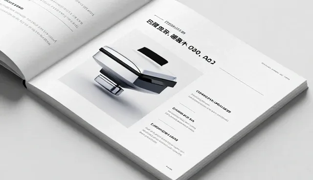 市场调研在产品策划中的适用条件与实践路径