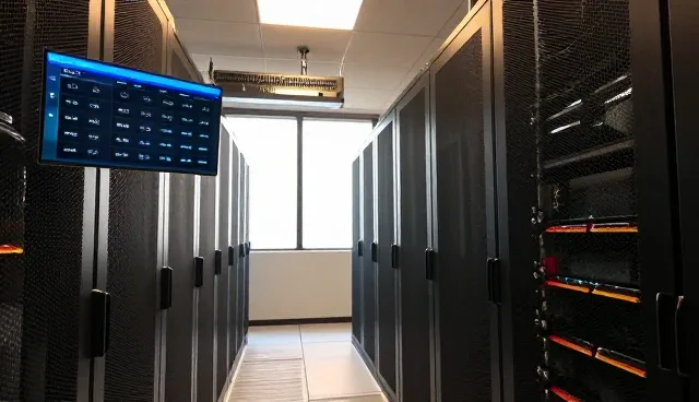 技术支持在持续场景中的性能优化与适用条件分析