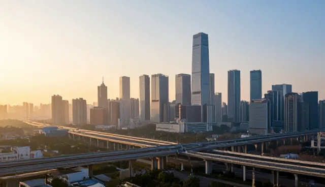 系统优化中信息安全与性能平衡的实践路径
