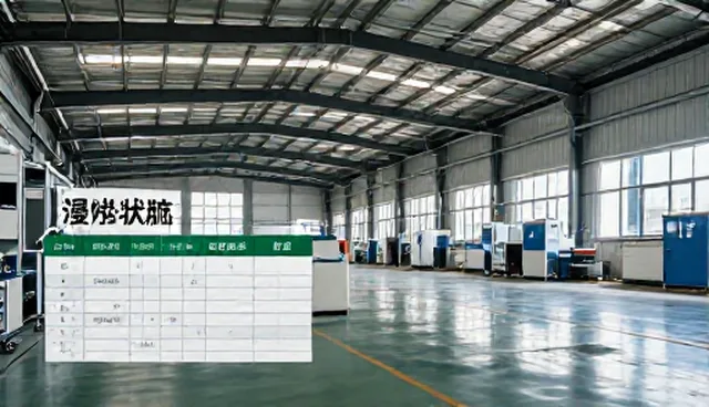 健康管理服务如何规范诊疗服务流程