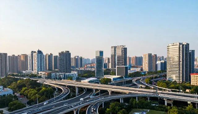 企业数据处理中场景分析的两种方式如何选择