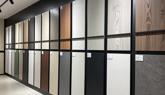 产品展示如何影响采购决策效率，优化策略与实践路径