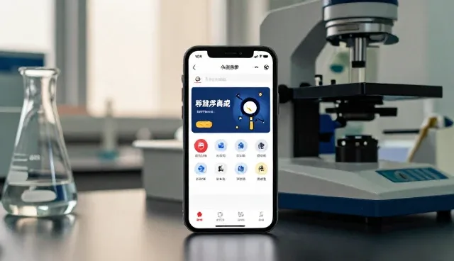 域名选型中的关键考量因素与系统集成实践