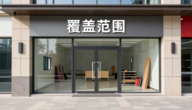 地区批发零售中成本控制的关键实践与应对策略
