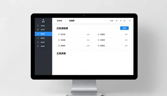 提升施工安全的实用技术与维护策略