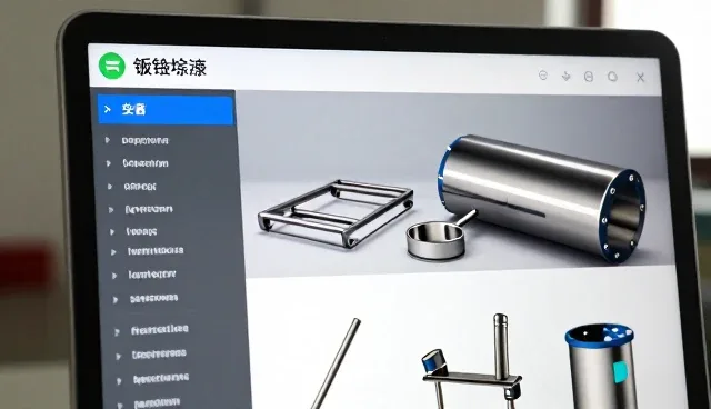 汽车装饰套件在新消费场景中的应用趋势