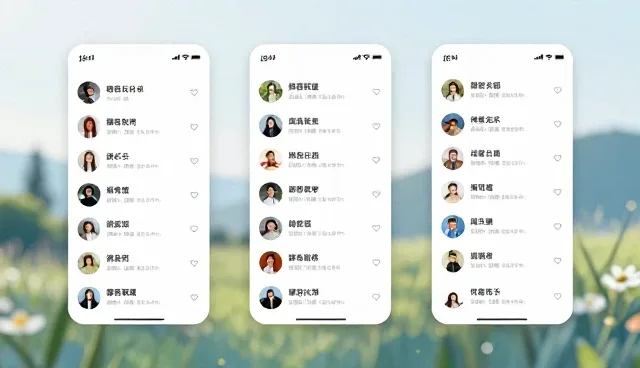 社交媒体内容包如何有效提升流量转化效率