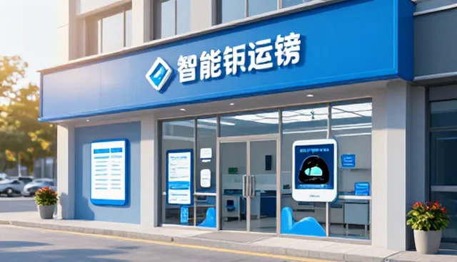 运维服务转型中的关键策略与实践路径