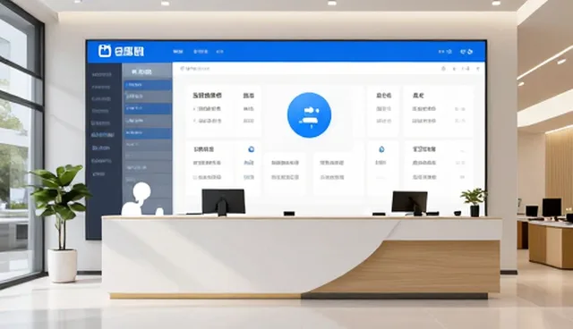 移动适配问题对网络推广响应速度的影响与应对策略