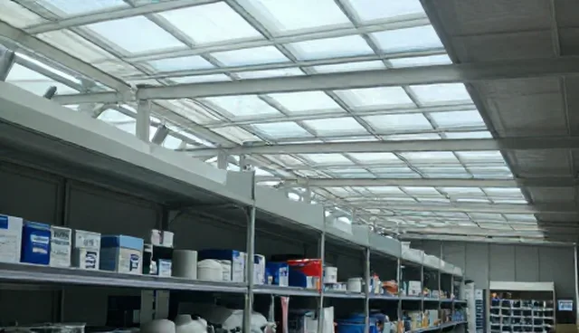 化工产品研发中技术选型的场景化考量