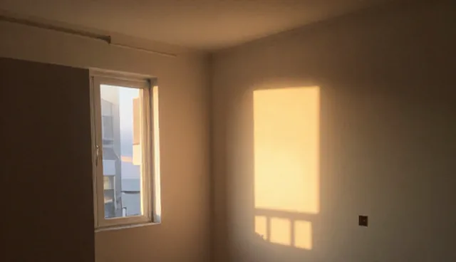 门窗工程中常见问题的场景化分析与应对策略
