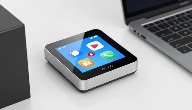 如何高效利用一件代发功能提升运营效率