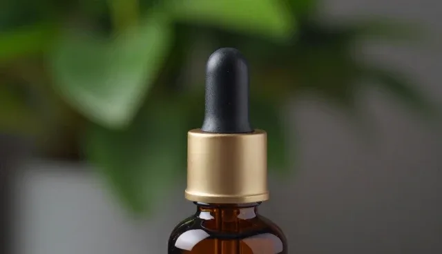 品牌视频制作中常见的问题及应对策略