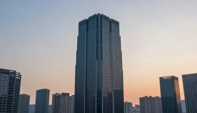 选品策略在商品销售中的适用条件与限制