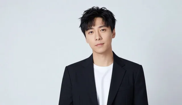互联网企业如何选择符合业务需求的信息化方案