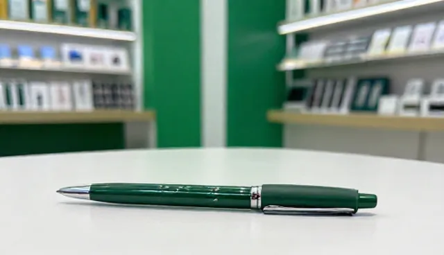 旅游咨询中集中采购的两个实际环节分析