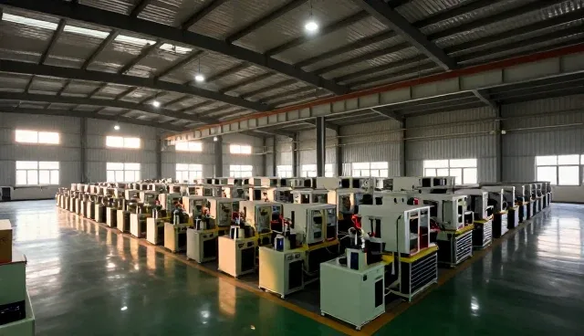 技术外包服务在企业运维中的关键作用与实践建议