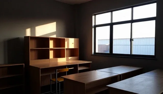电子网站建设，如何抓住行业商机