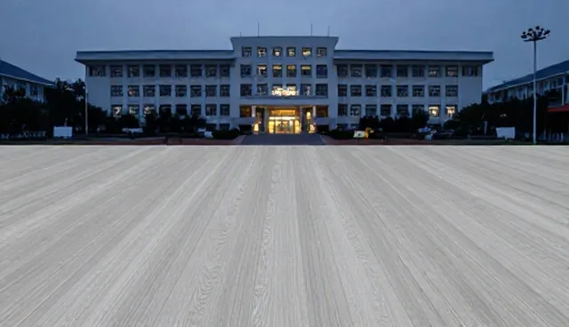 销售场景中合规化趋势对业务模式的重塑