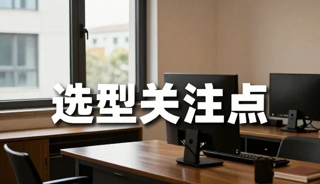 不同规模游戏运维的常见问题及应对策略