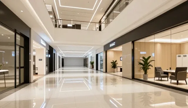 用户活跃度驱动广告策划新趋势