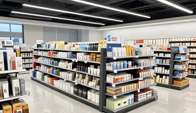 一件代发服务中的检查要点及使用建议